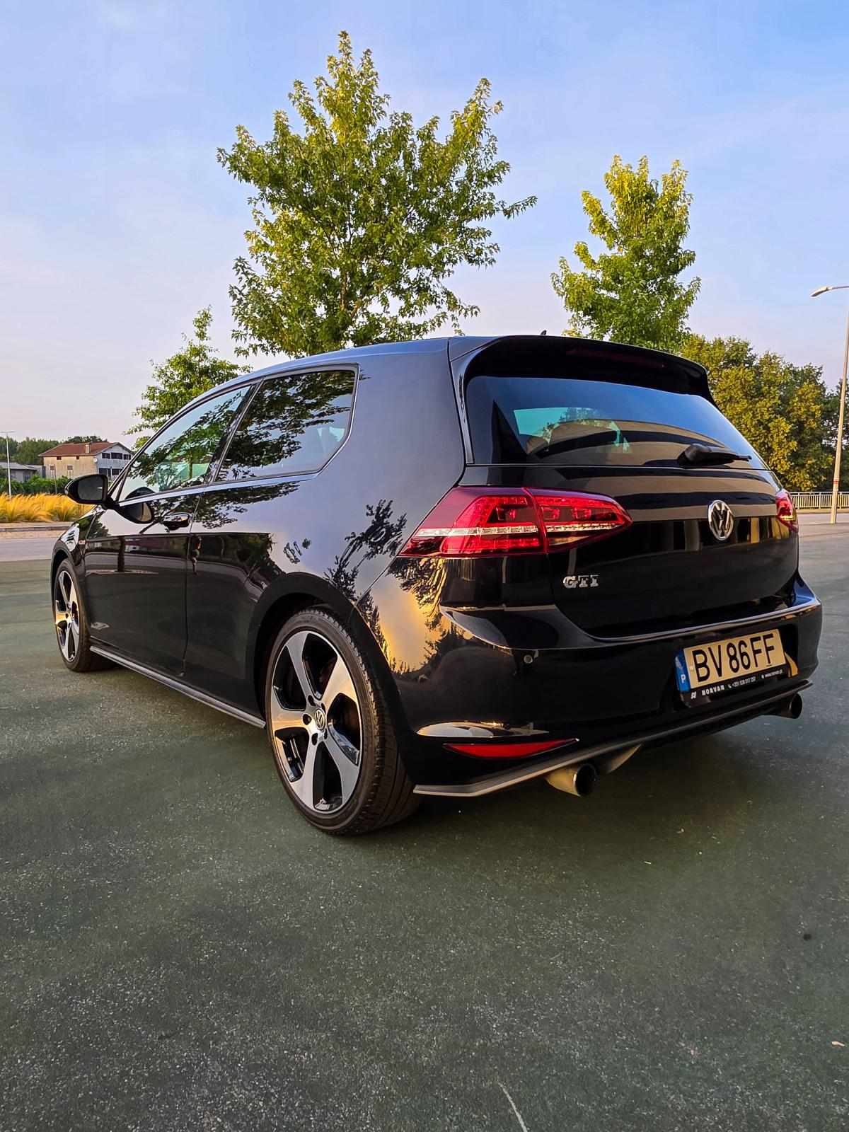 volkswagen-golf-gti-2013-gasolina-1984cc