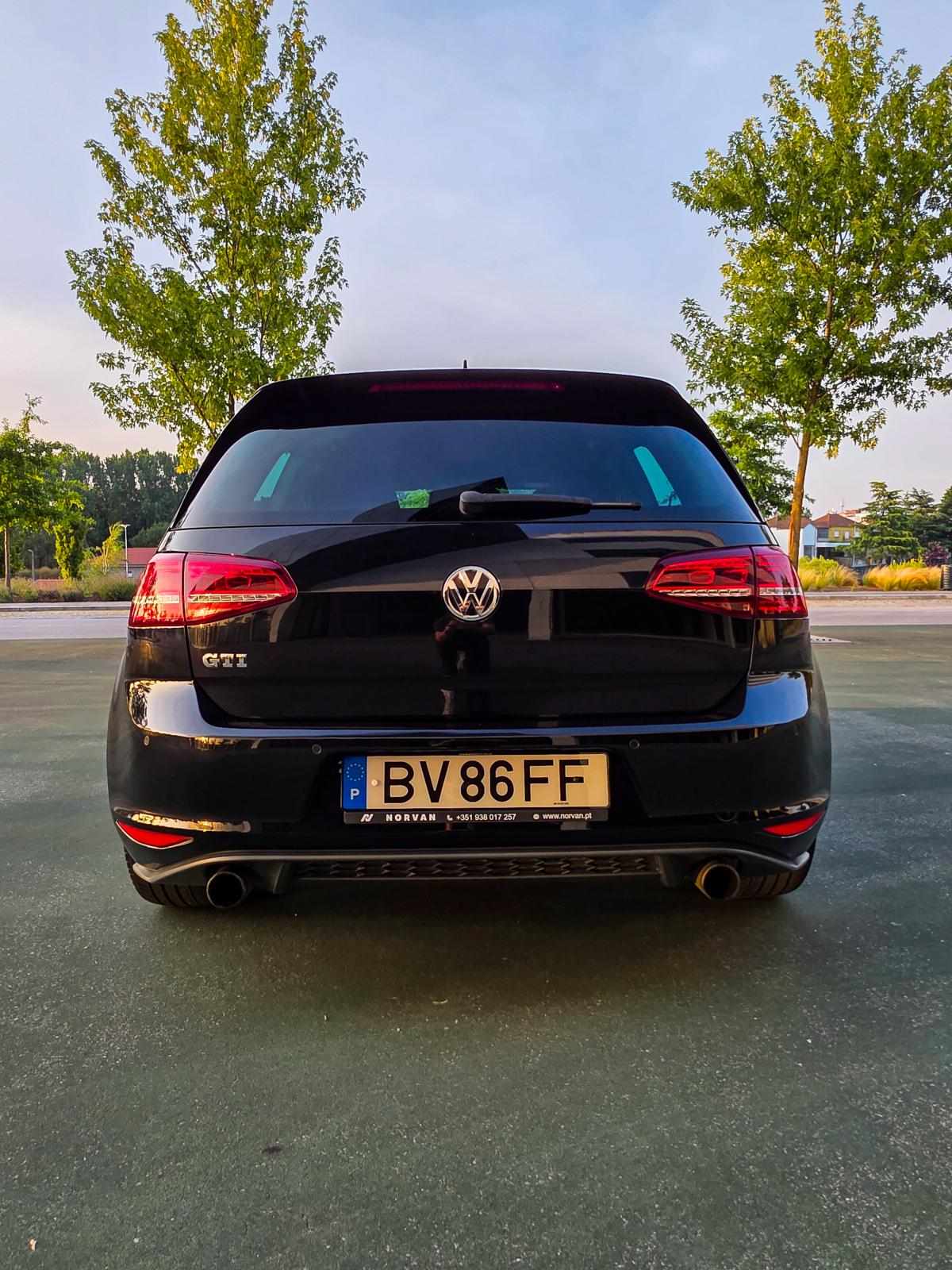 volkswagen-golf-gti-2013-gasolina-1984cc