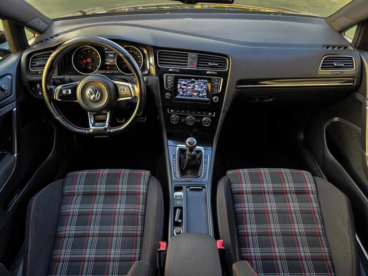 volkswagen-golf-gti-2013-gasolina-1984cc