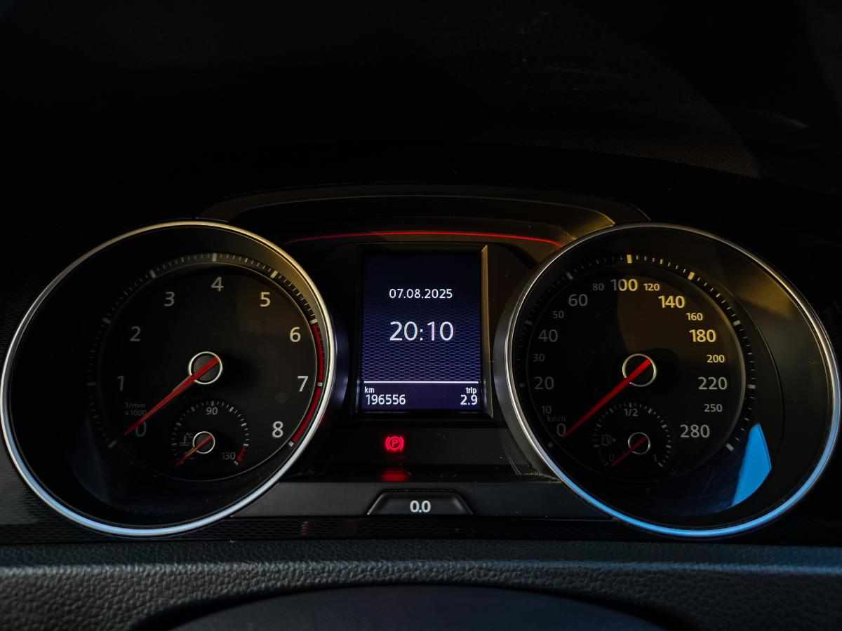 volkswagen-golf-gti-2013-gasolina-1984cc