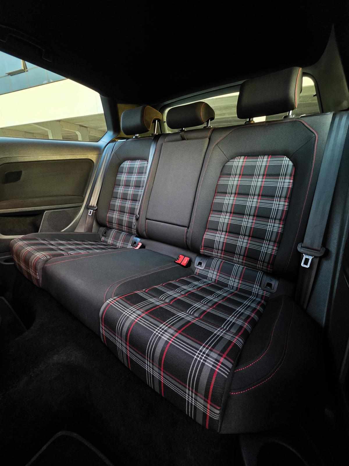 volkswagen-golf-gti-2013-gasolina-1984cc