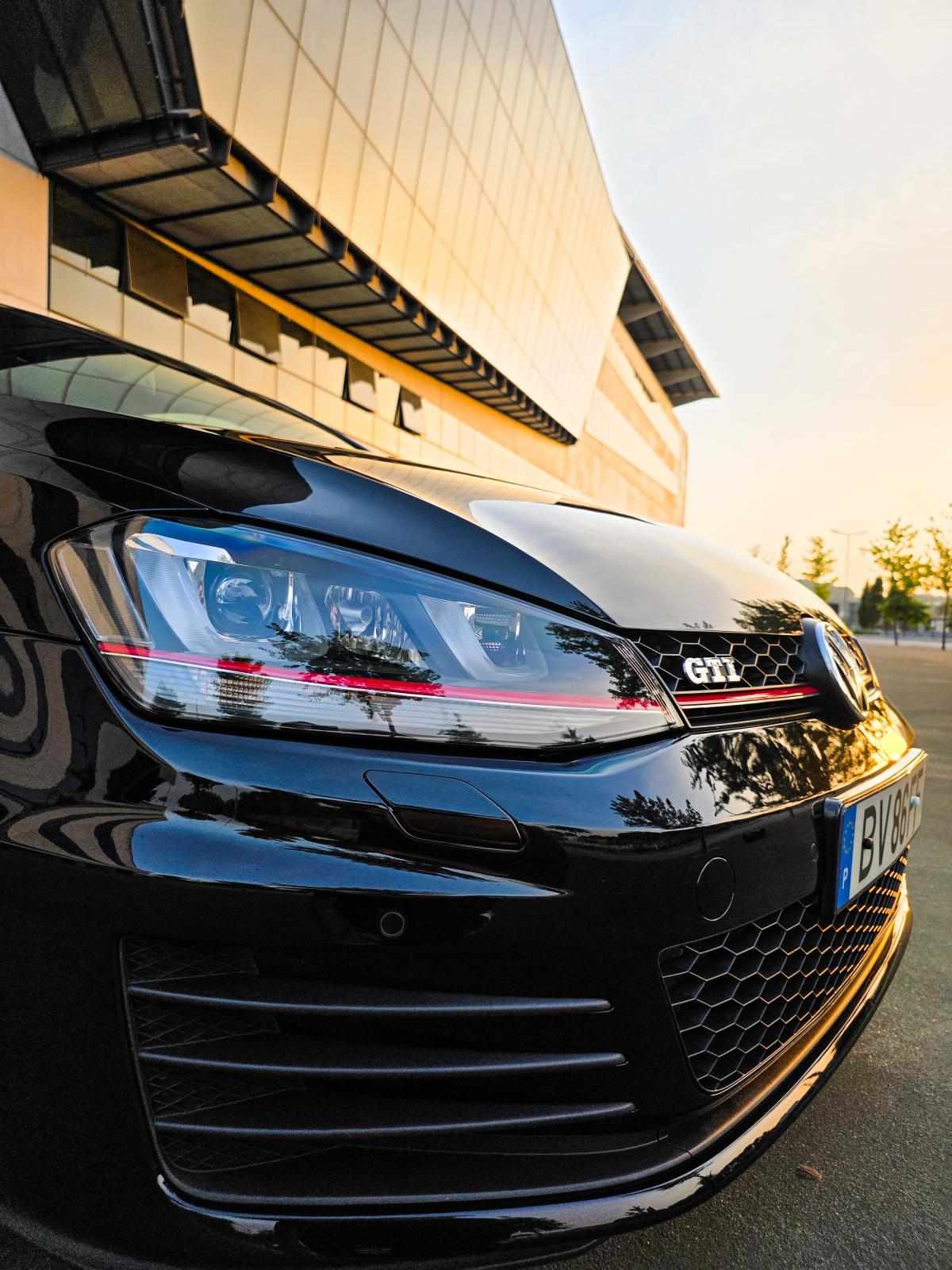 volkswagen-golf-gti-2013-gasolina-1984cc