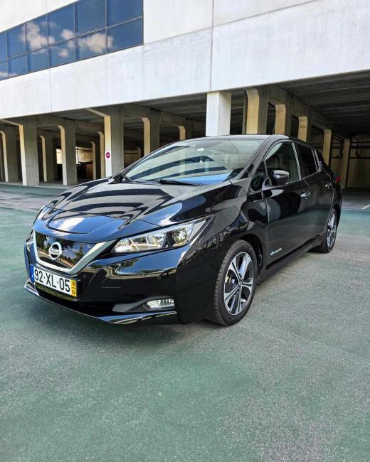 nissan-leaf-40-kwh-2018-eletrico