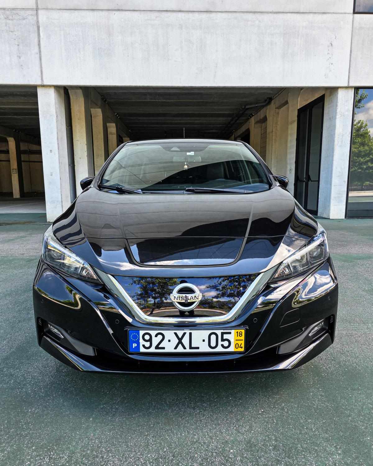 nissan-leaf-40-kwh-2018-eletrico