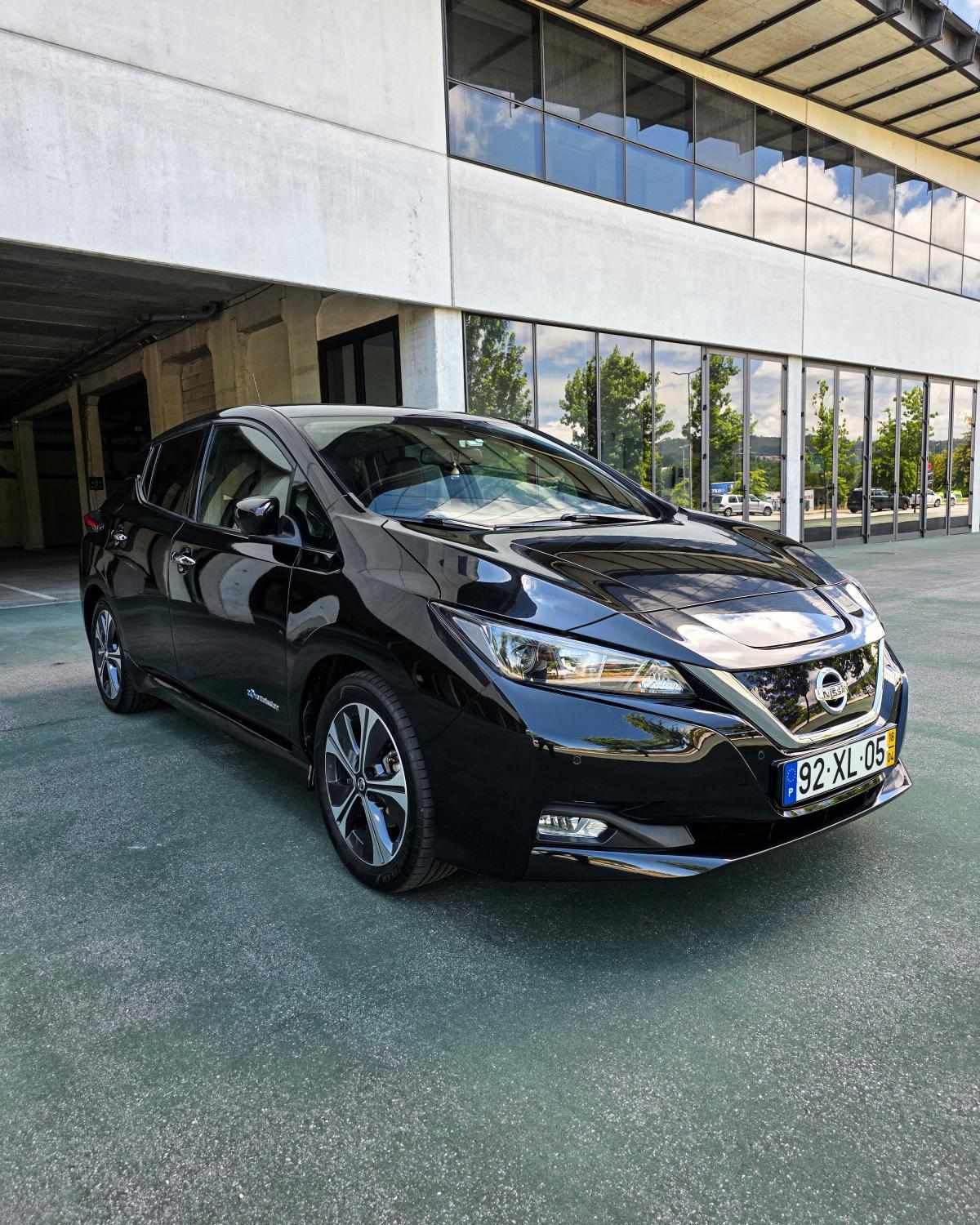 nissan-leaf-40-kwh-2018-eletrico