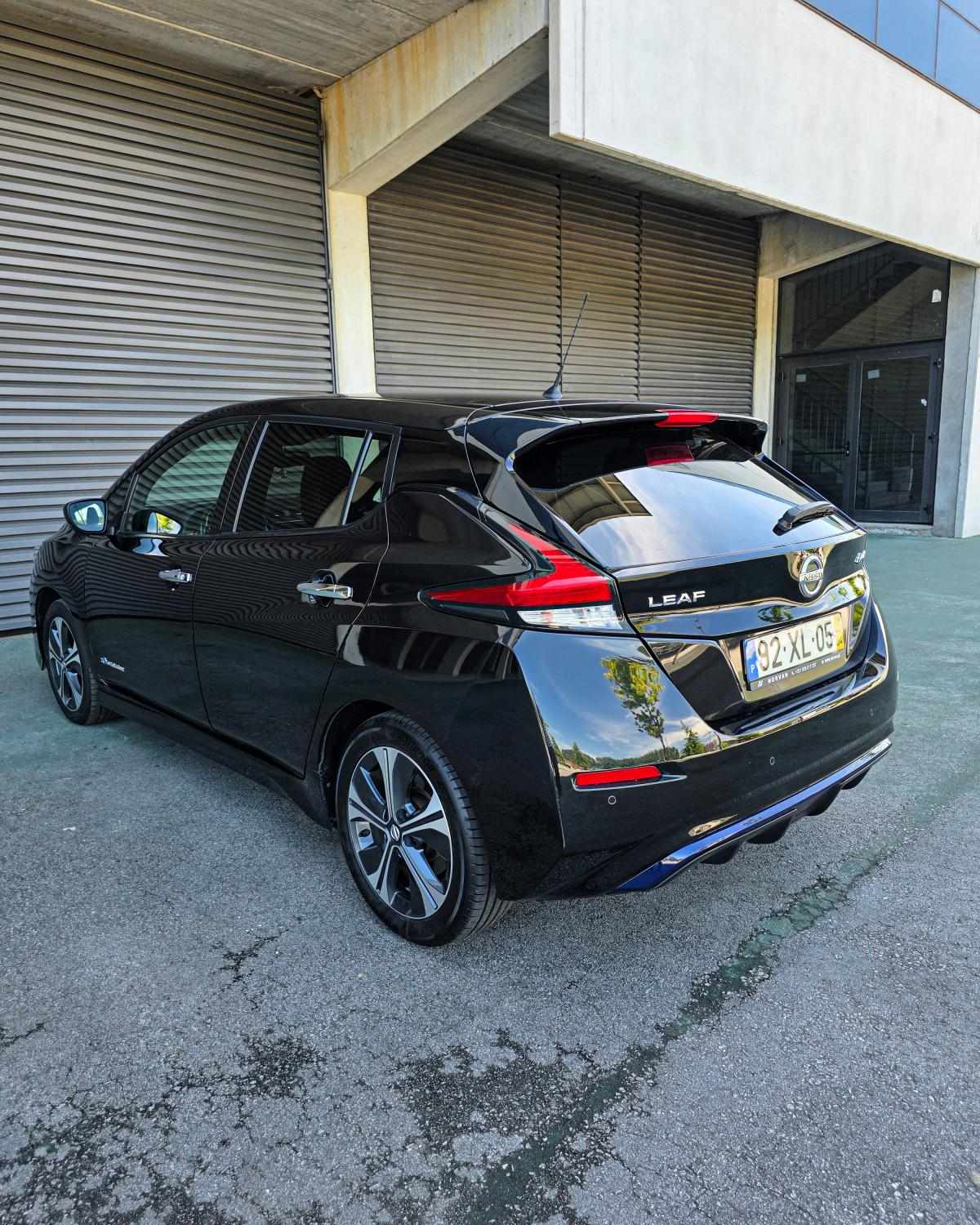 nissan-leaf-40-kwh-2018-eletrico