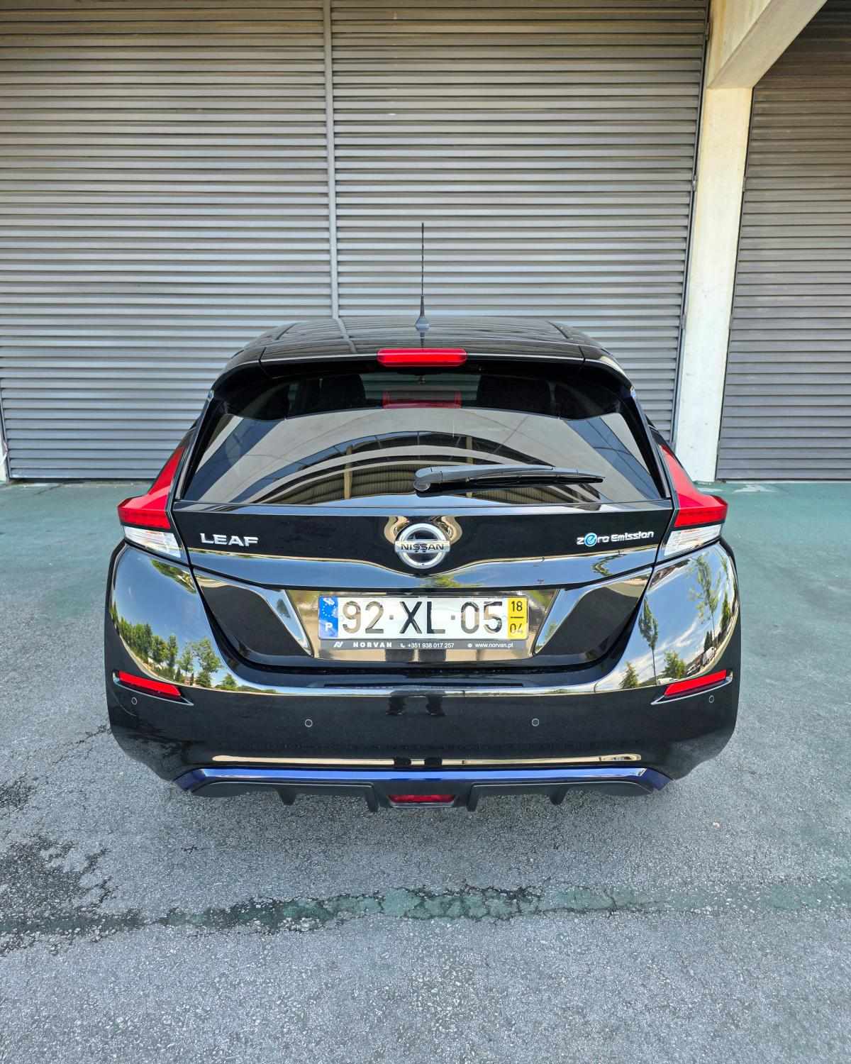 nissan-leaf-40-kwh-2018-eletrico