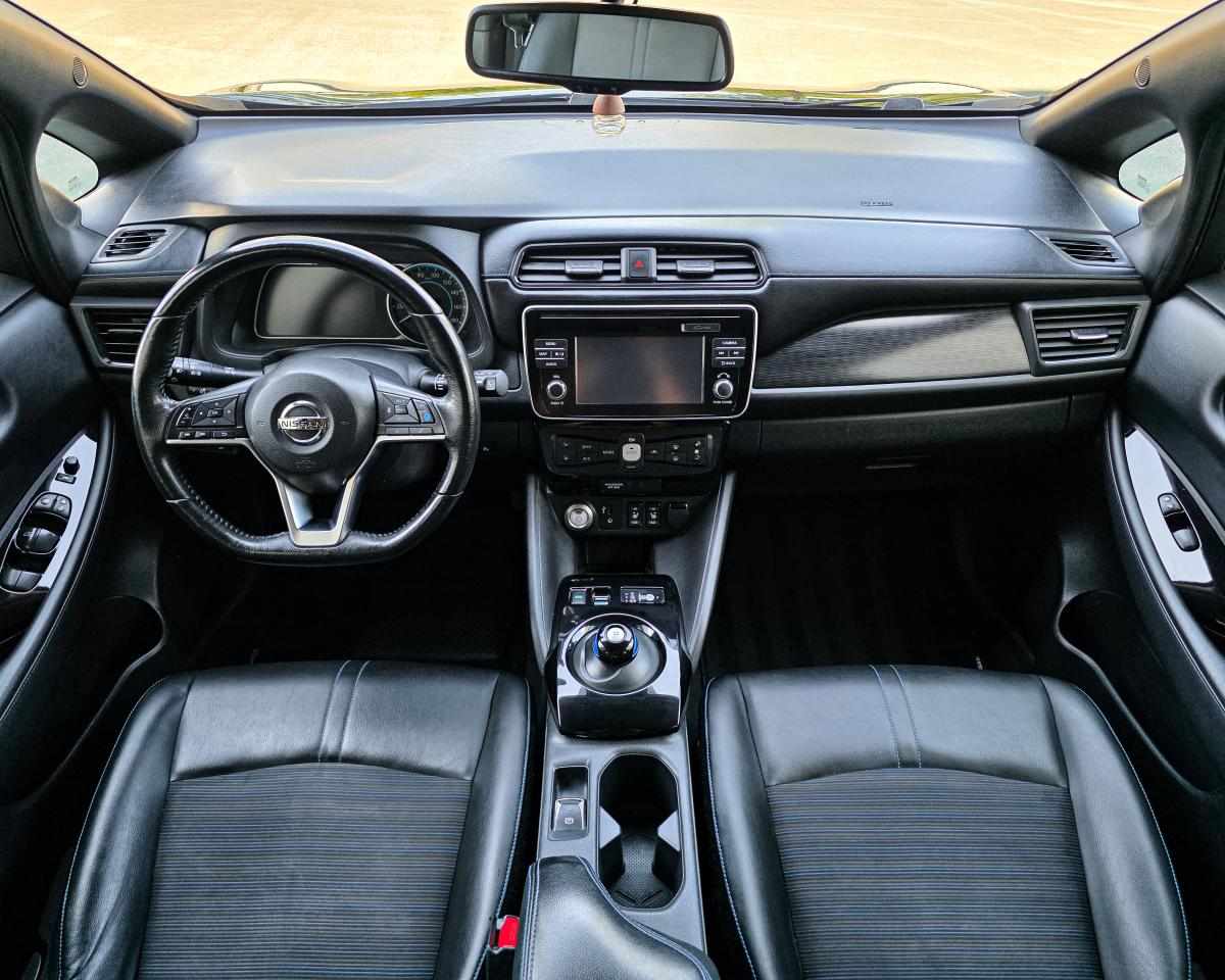 nissan-leaf-40-kwh-2018-eletrico