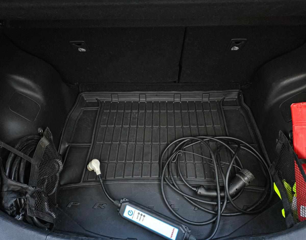 nissan-leaf-40-kwh-2018-eletrico
