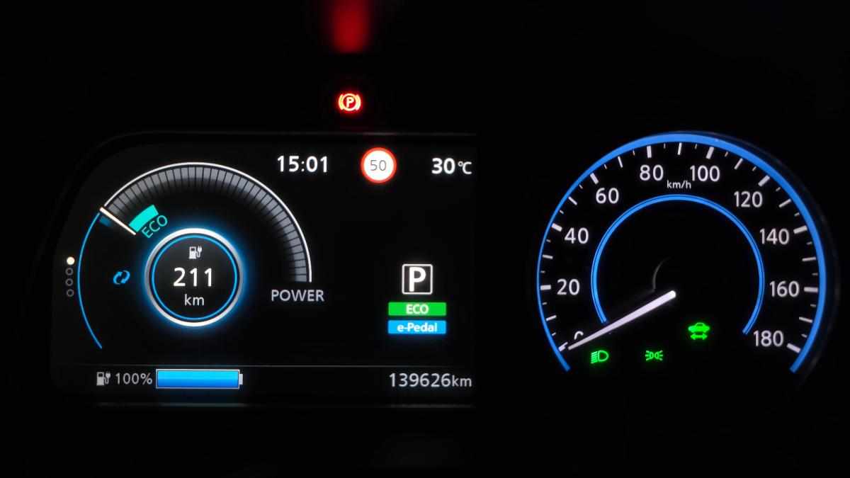 nissan-leaf-40-kwh-2018-eletrico