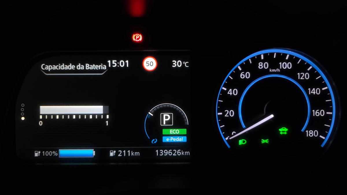 nissan-leaf-40-kwh-2018-eletrico