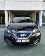 nissan-leaf-40-kwh-2018-eletrico