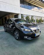 nissan-leaf-40-kwh-2018-eletrico