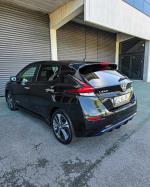 nissan-leaf-40-kwh-2018-eletrico