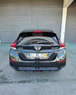 nissan-leaf-40-kwh-2018-eletrico