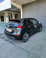 nissan-leaf-40-kwh-2018-eletrico