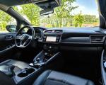 nissan-leaf-40-kwh-2018-eletrico