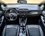 nissan-leaf-40-kwh-2018-eletrico