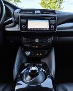 nissan-leaf-40-kwh-2018-eletrico