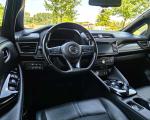 nissan-leaf-40-kwh-2018-eletrico