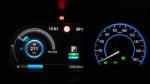nissan-leaf-40-kwh-2018-eletrico