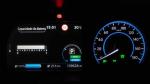 nissan-leaf-40-kwh-2018-eletrico