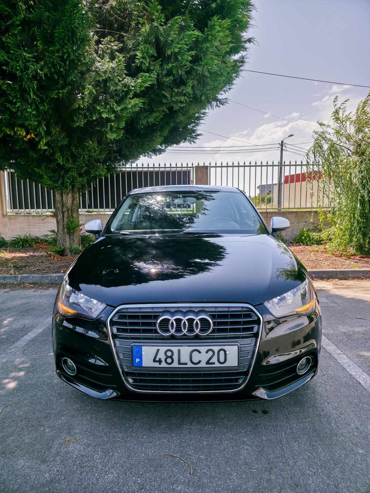 audi-a1-1-2-86cv-2010-gasolina-1197cc