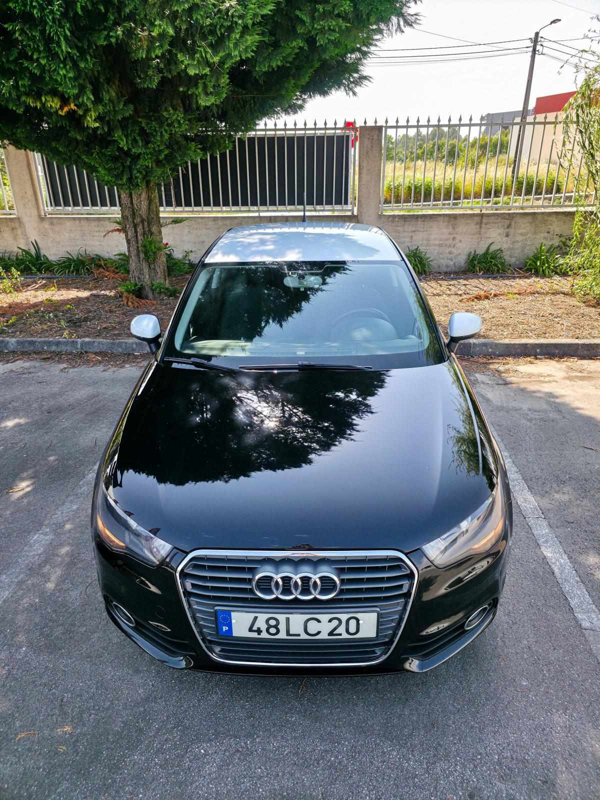 audi-a1-1-2-86cv-2010-gasolina-1197cc