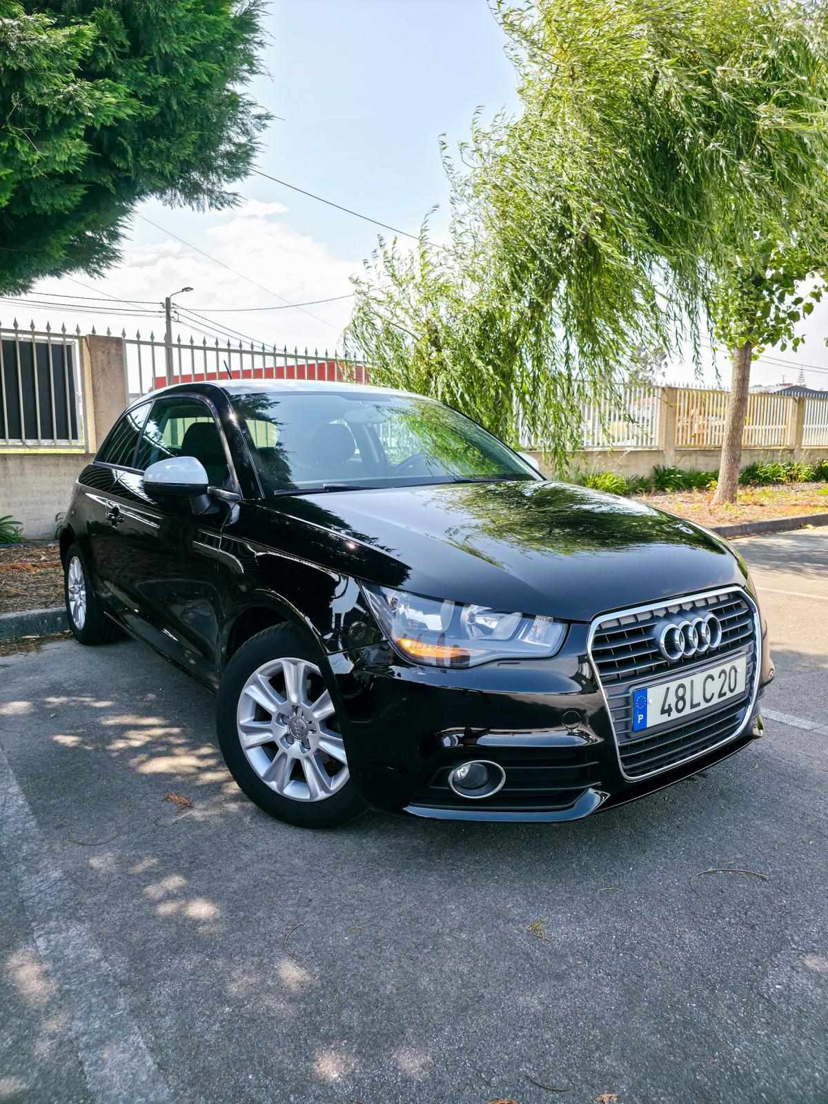 audi-a1-1-2-86cv-2010-gasolina-1197cc