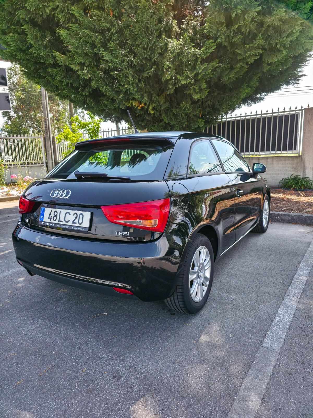 audi-a1-1-2-86cv-2010-gasolina-1197cc