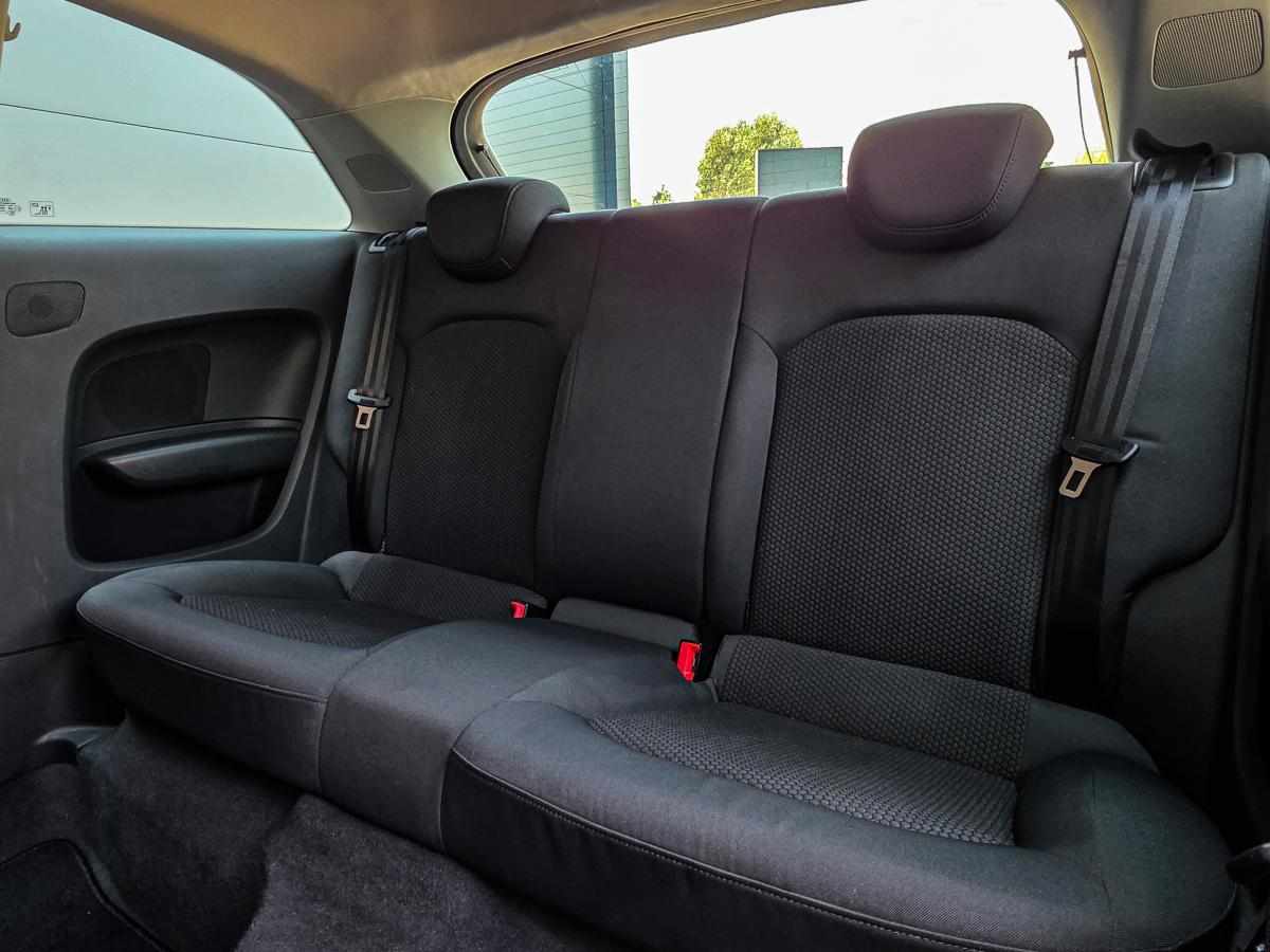 audi-a1-1-2-86cv-2010-gasolina-1197cc
