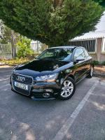 audi-a1-1-2-86cv-2010-gasolina-1197cc
