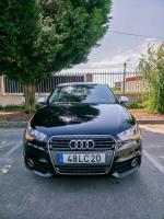 audi-a1-1-2-86cv-2010-gasolina-1197cc