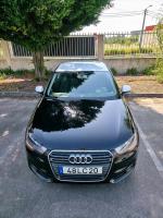 audi-a1-1-2-86cv-2010-gasolina-1197cc