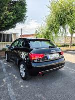 audi-a1-1-2-86cv-2010-gasolina-1197cc