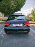 audi-a1-1-2-86cv-2010-gasolina-1197cc