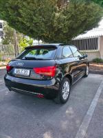 audi-a1-1-2-86cv-2010-gasolina-1197cc