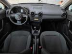 audi-a1-1-2-86cv-2010-gasolina-1197cc