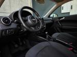 audi-a1-1-2-86cv-2010-gasolina-1197cc