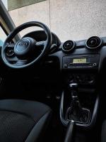 audi-a1-1-2-86cv-2010-gasolina-1197cc