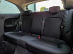 audi-a1-1-2-86cv-2010-gasolina-1197cc
