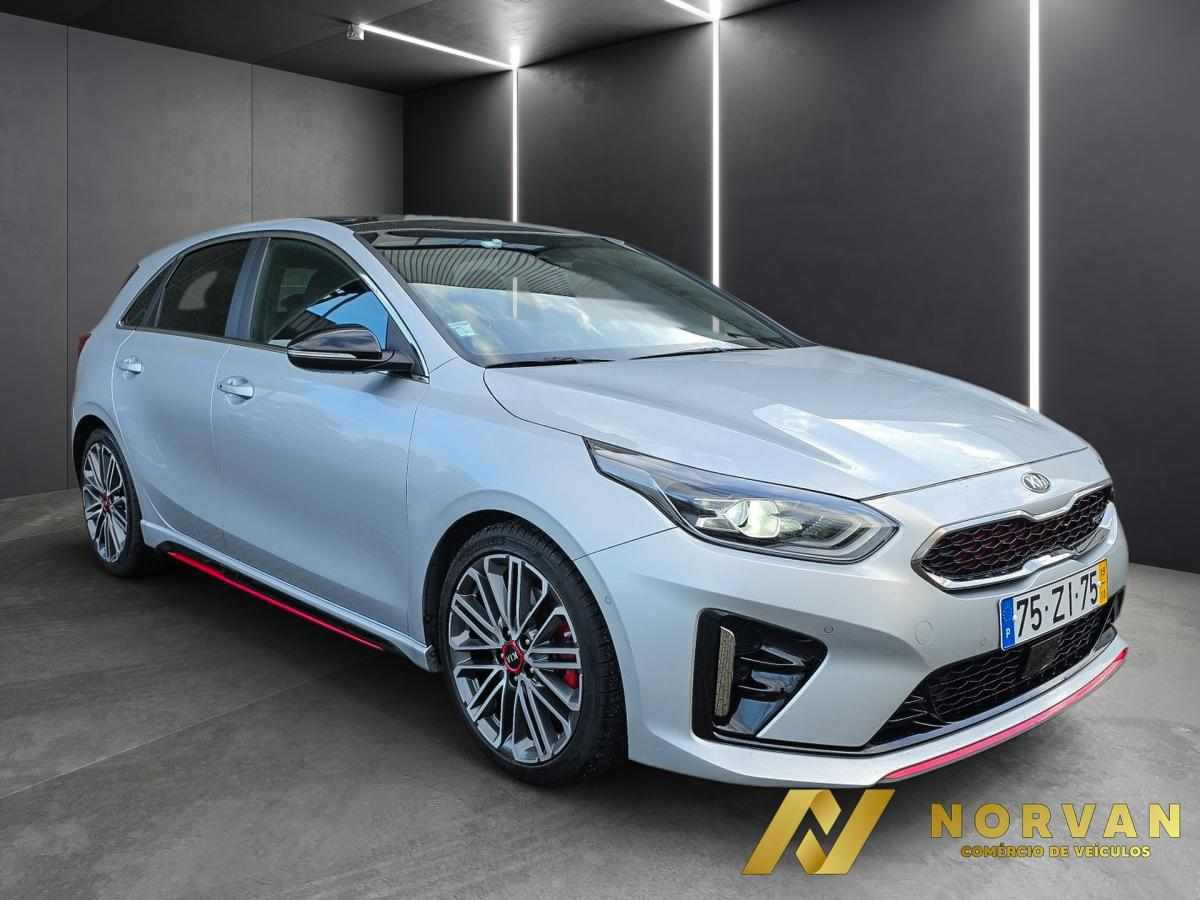 kia-ceed-gt-1-6-t-gdi-2019-gasolina-1591cc