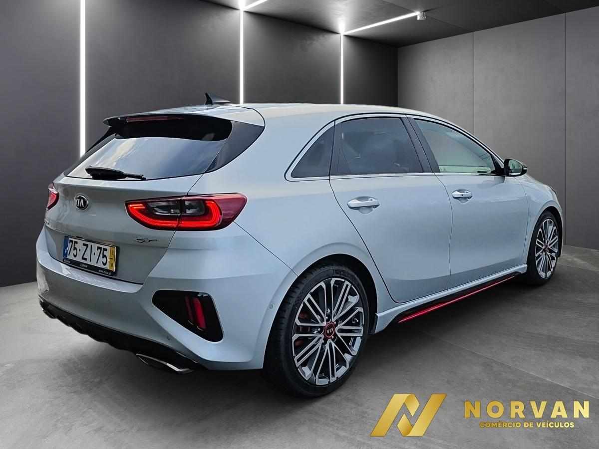 kia-ceed-gt-1-6-t-gdi-2019-gasolina-1591cc