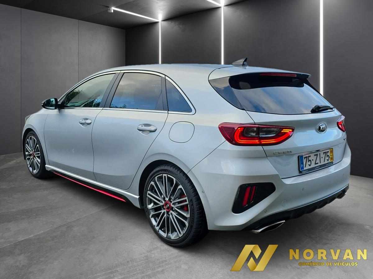 kia-ceed-gt-1-6-t-gdi-2019-gasolina-1591cc