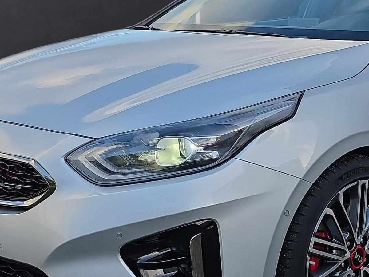 kia-ceed-gt-1-6-t-gdi-2019-gasolina-1591cc