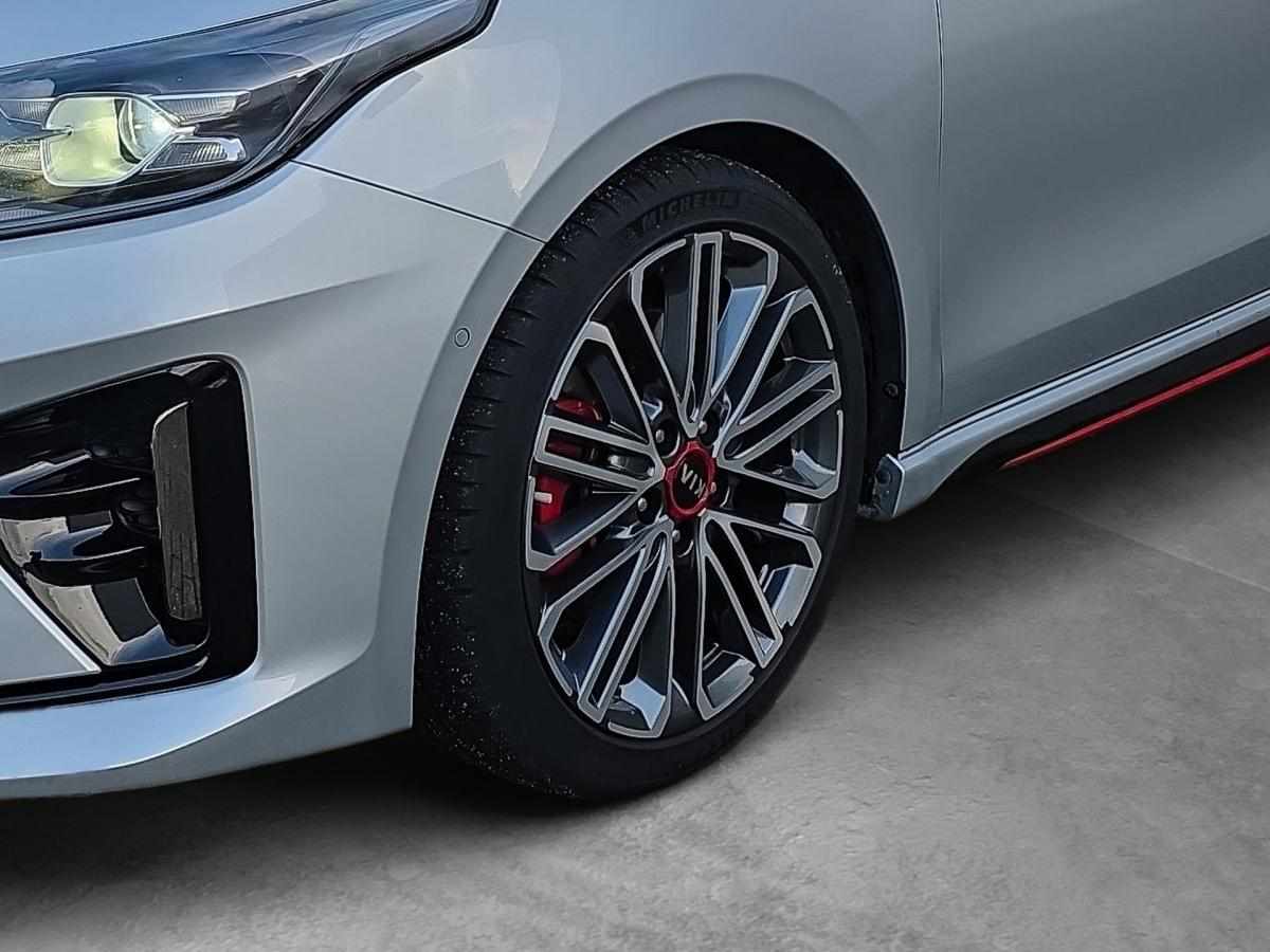 kia-ceed-gt-1-6-t-gdi-2019-gasolina-1591cc