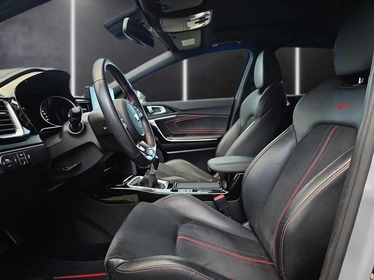 kia-ceed-gt-1-6-t-gdi-2019-gasolina-1591cc