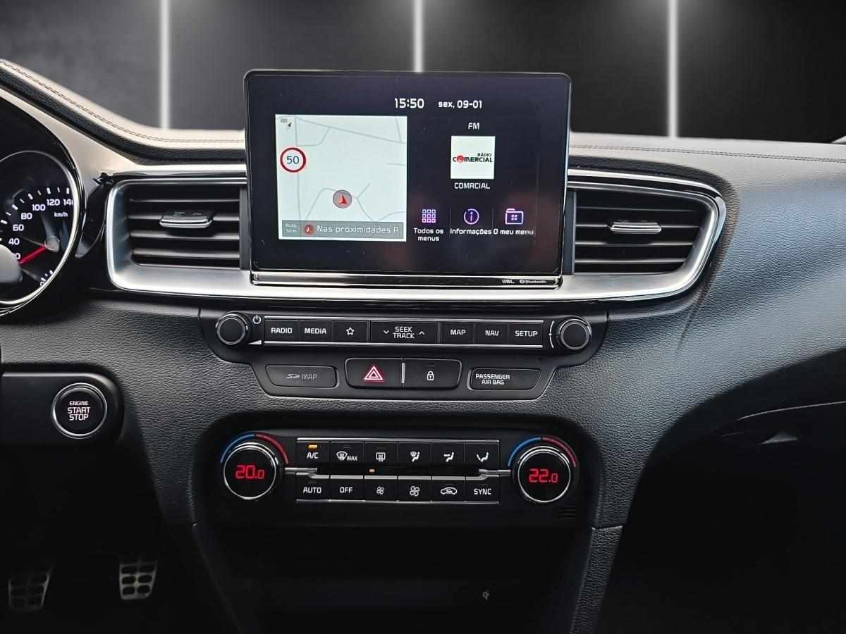 kia-ceed-gt-1-6-t-gdi-2019-gasolina-1591cc