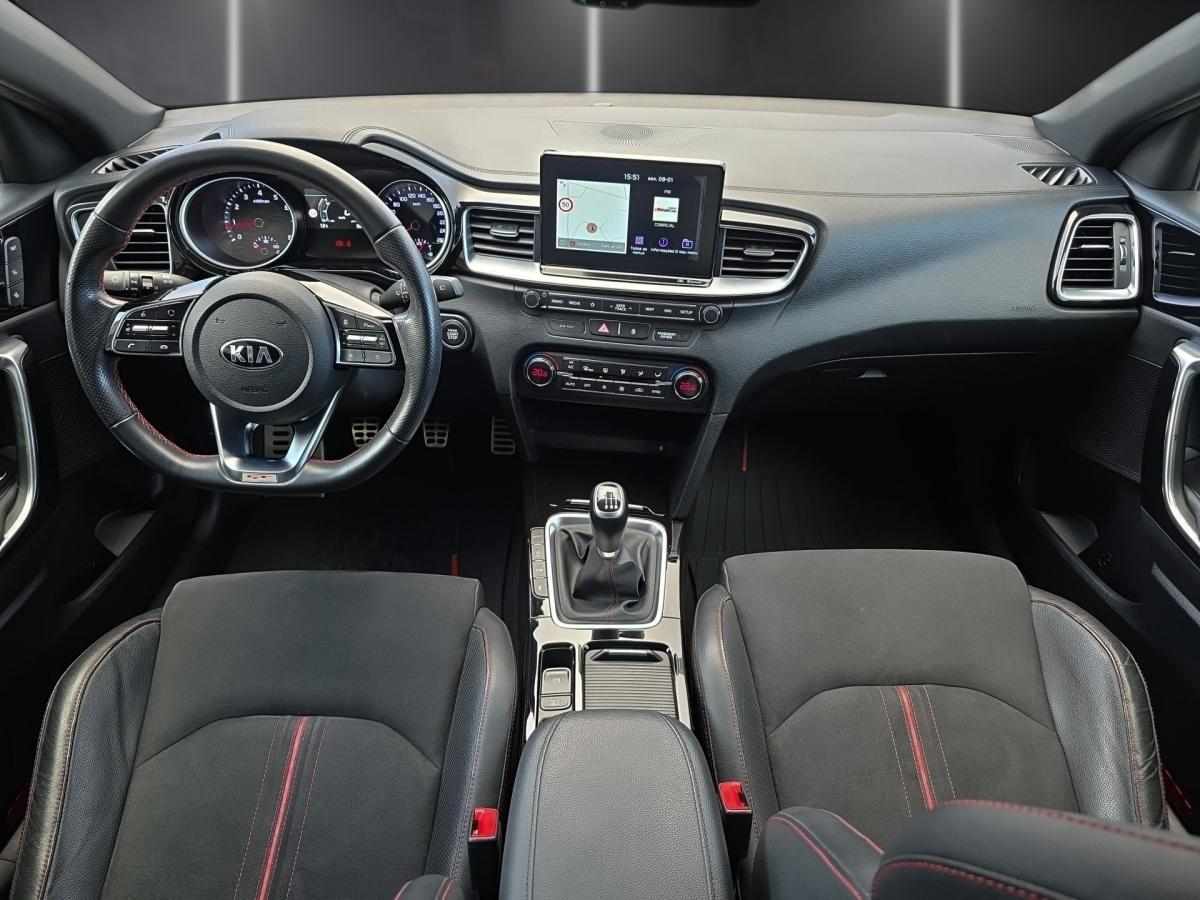 kia-ceed-gt-1-6-t-gdi-2019-gasolina-1591cc
