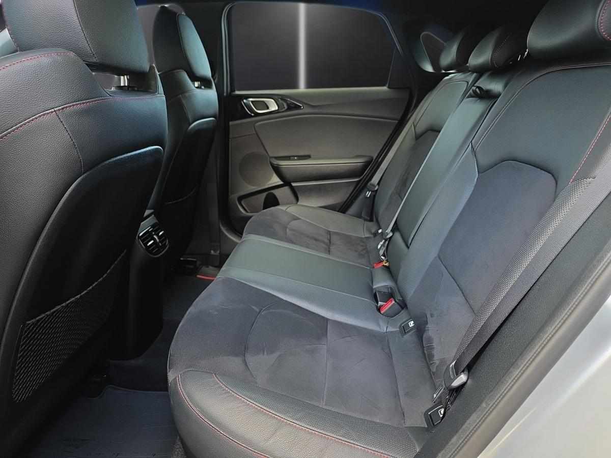 kia-ceed-gt-1-6-t-gdi-2019-gasolina-1591cc